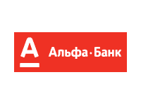 Банк Альфа-Банк Украина в Тавричанке