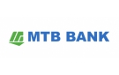 Банк МТБ БАНК в Тавричанке