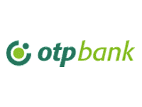 Банк ОТП Банк в Тавричанке