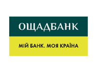 Банк Ощадбанк в Тавричанке