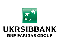 Банк UKRSIBBANK в Тавричанке