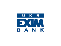 Банк Укрэксимбанк в Тавричанке